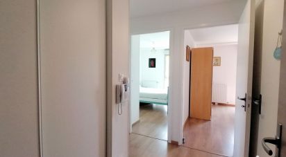 Apartment 3 rooms of 64 m² in Saint-Jean-de-Monts (85160)