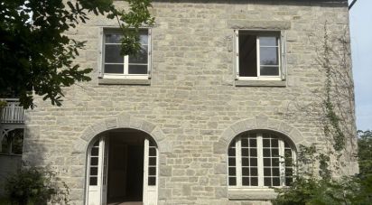 Maison 6 pièces de 179 m² à Saint-Cast-le-Guildo (22380)