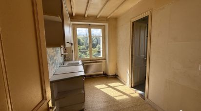 House 6 rooms of 179 m² in Saint-Cast-le-Guildo (22380)