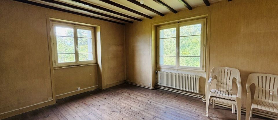 House 6 rooms of 179 m² in Saint-Cast-le-Guildo (22380)