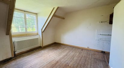 Maison 6 pièces de 179 m² à Saint-Cast-le-Guildo (22380)