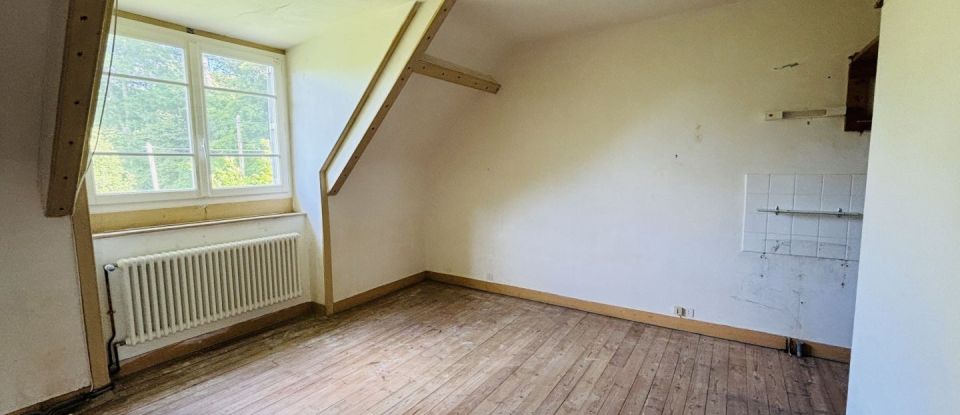 House 6 rooms of 179 m² in Saint-Cast-le-Guildo (22380)