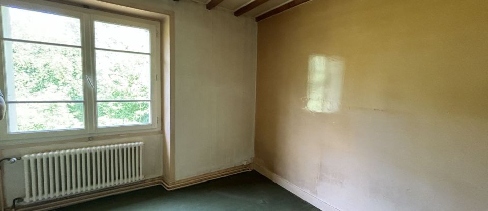 House 6 rooms of 179 m² in Saint-Cast-le-Guildo (22380)