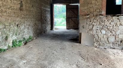 Ferme 5 pièces de 202 m² à Saint-Laurent-de-Chamousset (69930)