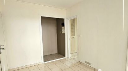 Appartement 4 pièces de 80 m² à Rouen (76000)