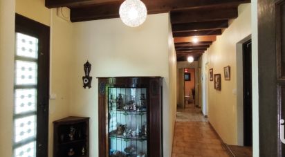 House 5 rooms of 170 m² in Le Taillan-Médoc (33320)