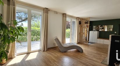 Maison 6 pièces de 120 m² à Essarts en Bocage (85140)