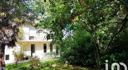 House 8 rooms of 162 m² in Chaumes-en-Retz (44320)