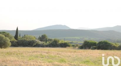 Land of 394 m² in Autignac (34480)