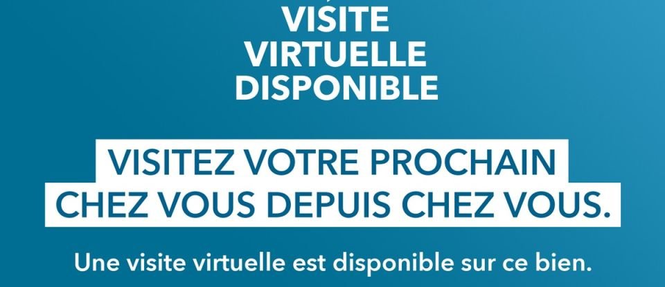 Maison traditionnelle 4 pièces de 85 m² à Champigny-sur-Marne (94500)