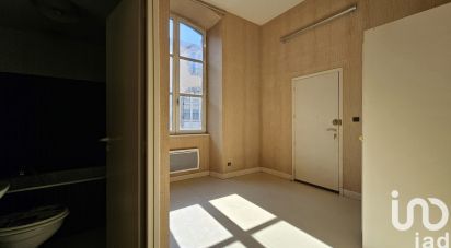 Appartement 6 pièces de 170 m² à Aurillac (15000)