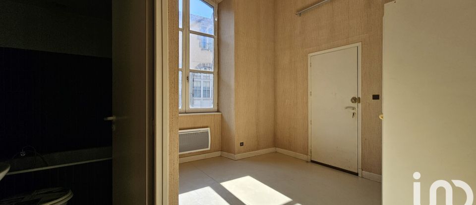 Appartement 6 pièces de 170 m² à Aurillac (15000)