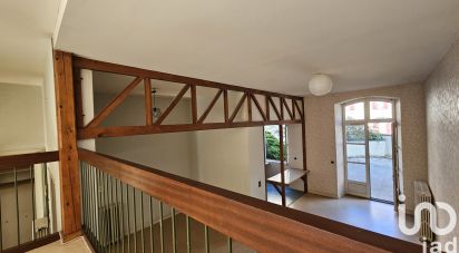 Appartement 6 pièces de 170 m² à Aurillac (15000)