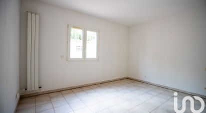 Maison 4 pièces de 127 m² à Toulouges (66350)