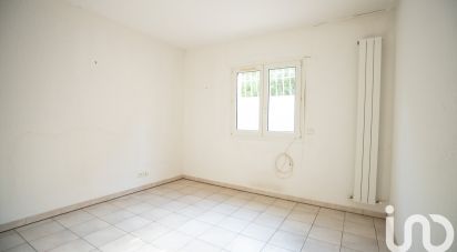 Maison 4 pièces de 127 m² à Toulouges (66350)