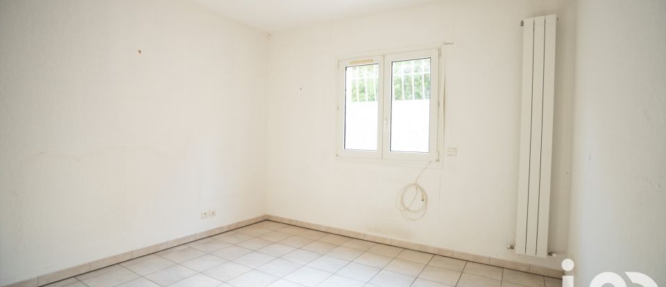 Maison 4 pièces de 127 m² à Toulouges (66350)