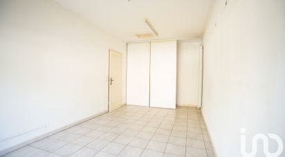 Maison 4 pièces de 127 m² à Toulouges (66350)