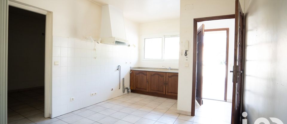 Maison 4 pièces de 127 m² à Toulouges (66350)