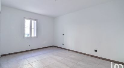 Appartement 2 pièces de 49 m² à Nîmes (30000)