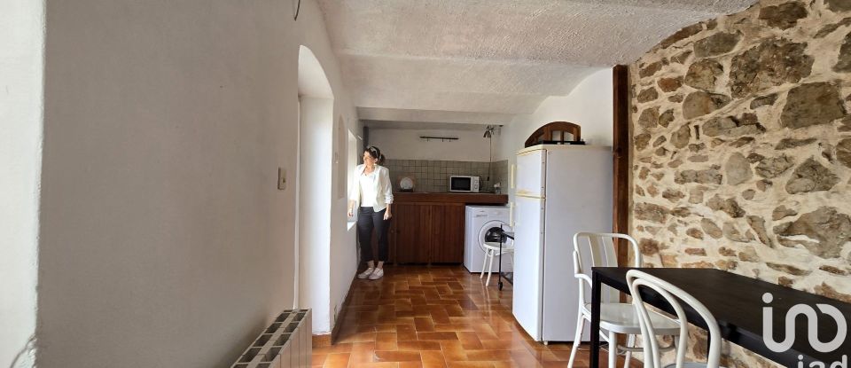 House 5 rooms of 85 m² in Marseille (13011)