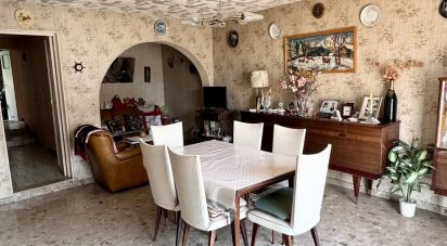 Country house 6 rooms of 186 m² in Soulaines-Dhuys (10200)