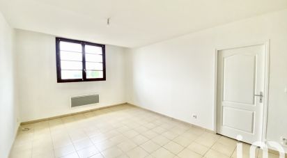 Apartment 3 rooms of 63 m² in Coulommiers (77120)