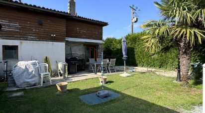 Country house 3 rooms of 80 m² in Épothémont (10500)