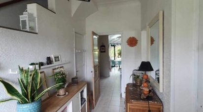 Maison 4 pièces de 123 m² à Douai (59500)