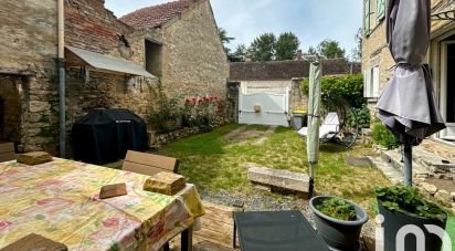 House 5 rooms of 180 m² in Souppes-sur-Loing (77460)