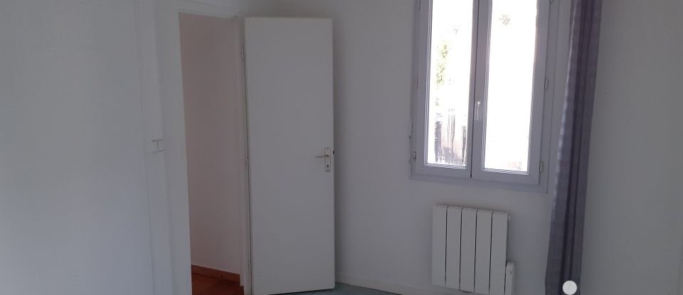 House 3 rooms of 57 m² in Les Lucs-sur-Boulogne (85170)