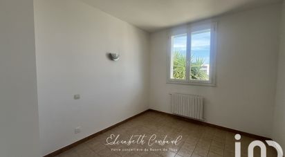 Maison 4 pièces de 80 m² à Balaruc-les-Bains (34540)