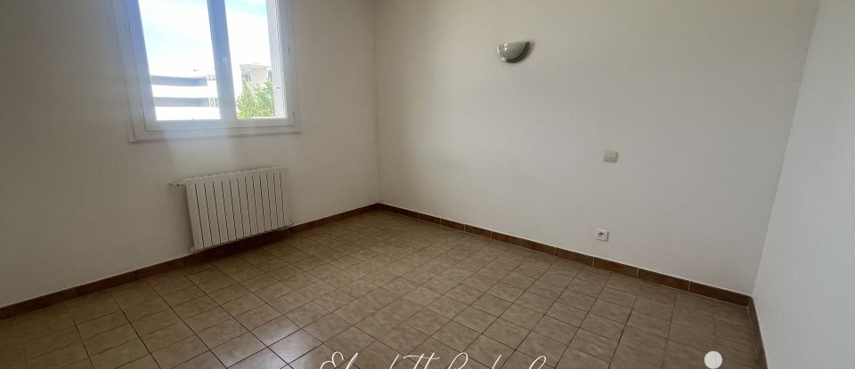 House 4 rooms of 80 m² in Balaruc-les-Bains (34540)