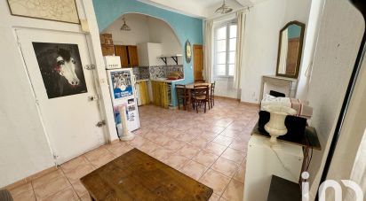 Apartment 2 rooms of 48 m² in Toulon (83000)