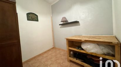 Appartement 2 pièces de 48 m² à Toulon (83000)