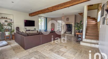 Maison 5 pièces de 160 m² à Mortcerf (77163)