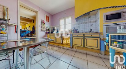 Appartement 5 pièces de 167 m² à Montauban (82000)