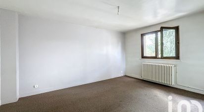 Appartement 5 pièces de 138 m² à Fontenay-sous-Bois (94120)