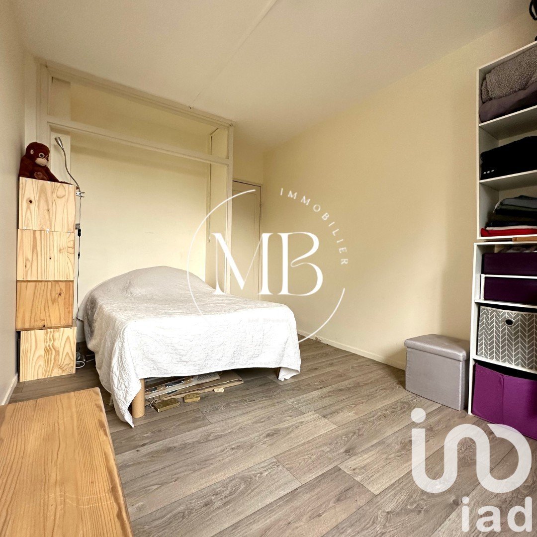 Appartement a louer domont - 4 pièce(s) - 64 m2 - Surfyn