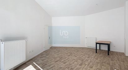 Appartement 2 pièces de 50 m² à Bobigny (93000)
