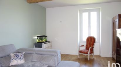 House 4 rooms of 125 m² in Castelculier (47240)