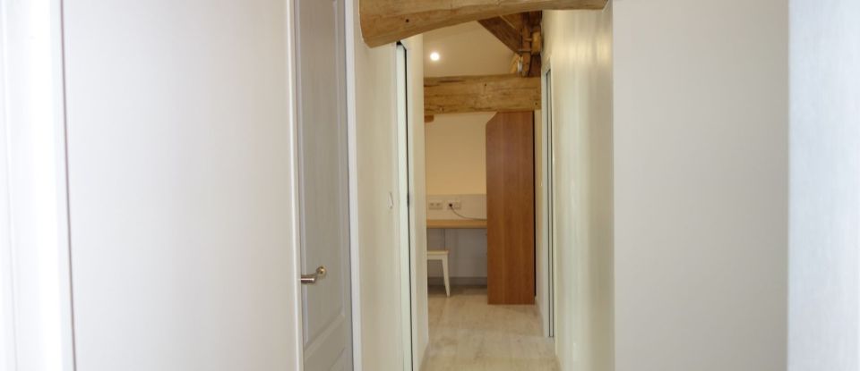 Maison 4 pièces de 125 m² à Castelculier (47240)