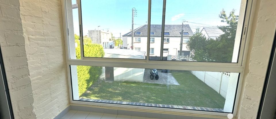 House 4 rooms of 100 m² in Le Havre (76610)