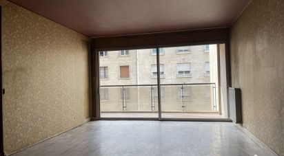 Apartment 3 rooms of 90 m² in Marseille (13006)