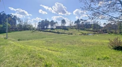 Land of 4,731 m² in Fumel (47500)