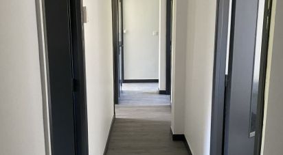 Apartment 4 rooms of 72 m² in Libourne (33500)