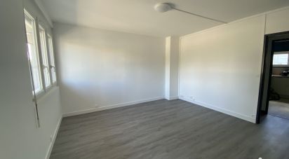 Apartment 4 rooms of 72 m² in Libourne (33500)