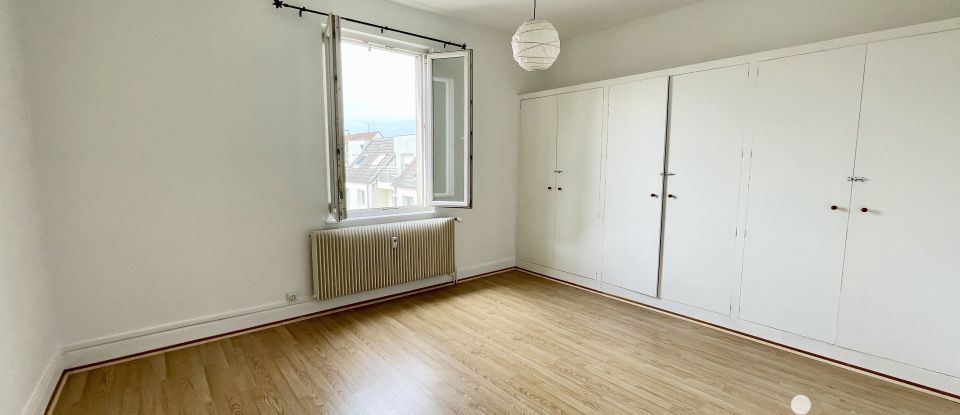 Immeuble de 870 m² à Schiltigheim (67300)