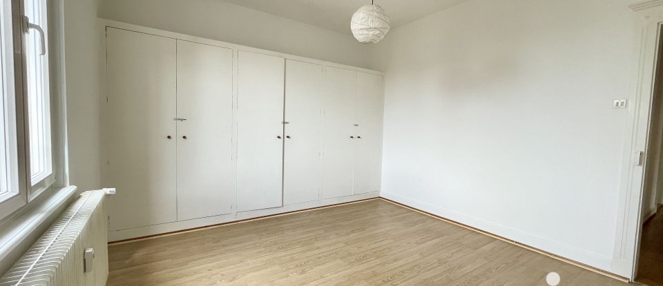 Immeuble de 870 m² à Schiltigheim (67300)