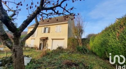 House 5 rooms of 124 m² in Charly-sur-Marne (02310)