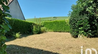 House 5 rooms of 124 m² in Charly-sur-Marne (02310)